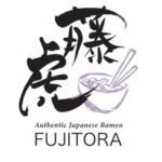 藤虎~Fujitora~